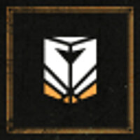 Трофей {trophy} в игре Flintlock: The Siege of Dawn для Epic