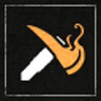Трофей {trophy} в игре Flintlock: The Siege of Dawn для Epic