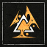 Трофей {trophy} в игре Flintlock: The Siege of Dawn для Epic