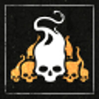 Трофей {trophy} в игре Flintlock: The Siege of Dawn для Epic