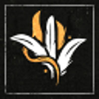 Трофей {trophy} в игре Flintlock: The Siege of Dawn для Epic