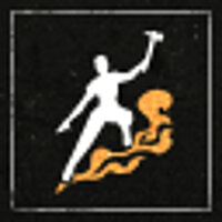 Трофей {trophy} в игре Flintlock: The Siege of Dawn для Epic