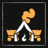 Трофей {trophy} в игре Flintlock: The Siege of Dawn для Epic