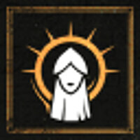 Трофей {trophy} в игре Flintlock: The Siege of Dawn для Epic