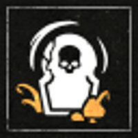Трофей {trophy} в игре Flintlock: The Siege of Dawn для Epic