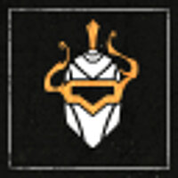 Трофей {trophy} в игре Flintlock: The Siege of Dawn для Epic