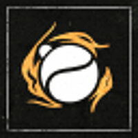 Трофей {trophy} в игре Flintlock: The Siege of Dawn для Epic