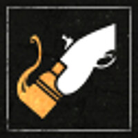 Трофей {trophy} в игре Flintlock: The Siege of Dawn для Epic