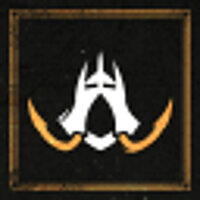 Трофей {trophy} в игре Flintlock: The Siege of Dawn для Epic