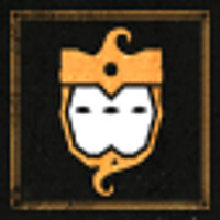 Трофей {trophy} в игре Flintlock: The Siege of Dawn для Epic