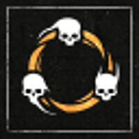 Трофей {trophy} в игре Flintlock: The Siege of Dawn для Epic
