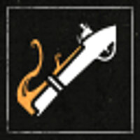 Трофей {trophy} в игре Flintlock: The Siege of Dawn для Epic