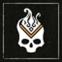 Трофей {trophy} в игре Flintlock: The Siege of Dawn для Epic