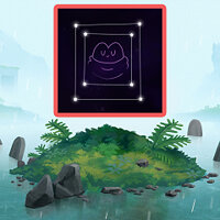 Достижение Pebble's Memory в игре Crypt Custodian для Xbox One, Xbox Series