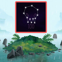 Достижение Tiny and Tidy в игре Crypt Custodian для Xbox One, Xbox Series