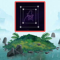 Достижение Roy's Memory в игре Crypt Custodian для Xbox One, Xbox Series