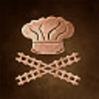 Достижение Family recipe в игре Railway Empire 2 для GOG