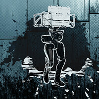 Достижение The Automation Revolution в игре Death Stranding: Director's Cut для Windows 10, Xbox Series