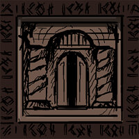 Достижение The Library в игре The Longing для iOS