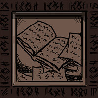 Достижение Neverending Notebook в игре The Longing для iOS