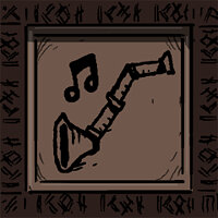 Достижение Wah Wah Wah Waaah в игре The Longing для iOS