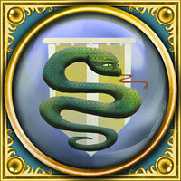 Достижение Cold Blooded в игре Heroes of Might and Magic 3 HD для iOS
