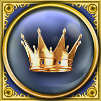 Достижение Home Sweet Home в игре Heroes of Might and Magic 3 HD для iOS