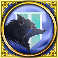 Достижение Berserker в игре Heroes of Might and Magic 3 HD для iOS