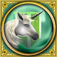 Достижение Independence в игре Heroes of Might and Magic 3 HD для iOS