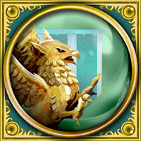 Достижение Erathia Restored в игре Heroes of Might and Magic 3 HD для iOS