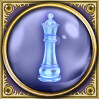 Достижение General в игре Heroes of Might and Magic 3 HD для iOS