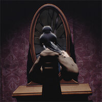 Достижение The Lady's Quarters в игре Little Nightmares для iOS