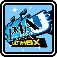 Трофей {trophy} в игре Persona 4: The Ultimax Ultra Suplex Hold для PS4