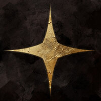 Трофей {trophy} в игре Clair Obscur: Expedition 33 для PS5