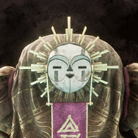 Трофей {trophy} в игре Clair Obscur: Expedition 33 для PS5