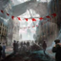 Трофей {trophy} в игре Clair Obscur: Expedition 33 для Epic