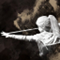 Трофей {trophy} в игре Clair Obscur: Expedition 33 для Epic