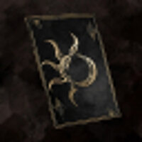 Трофей {trophy} в игре Clair Obscur: Expedition 33 для Epic