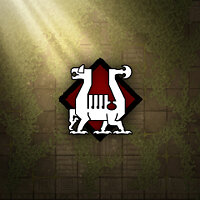 Достижение Cleanse the Lizard в игре The Pathless для Xbox One