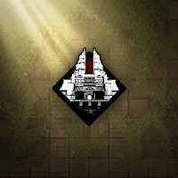 Достижение Monastery в игре The Pathless для Xbox One