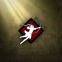 Достижение Acrobat в игре The Pathless для Xbox One
