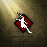Достижение Super Slide в игре The Pathless для Xbox One