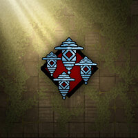 Достижение Expert Secret Seeker в игре The Pathless для Xbox One