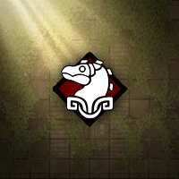 Достижение Light of Sauro в игре The Pathless для Xbox One