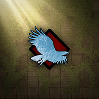 Достижение Epic Flight в игре The Pathless для Xbox One