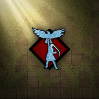 Достижение Sky Master в игре The Pathless для Xbox One