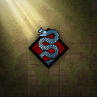 Достижение Gift of the Snake Spirit в игре The Pathless для Xbox One