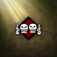 Достижение Echoes of the Past в игре The Pathless для Xbox One