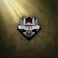 Достижение Textile Workshop в игре The Pathless для Xbox One