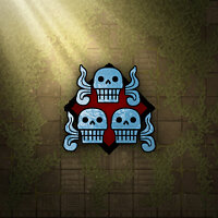 Достижение Wisdom of the Ancients в игре The Pathless для Xbox One